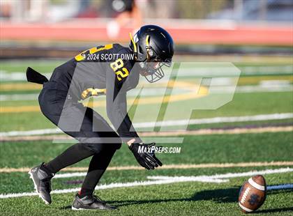 Thumbnail 2 in Valley Christian @ Wilcox photogallery.