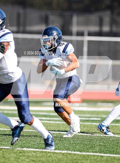 Thumbnail 2 in Valley Christian @ Wilcox photogallery.
