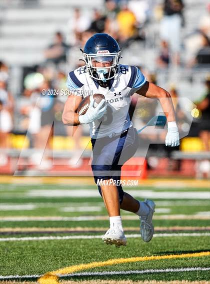 Thumbnail 3 in Valley Christian @ Wilcox photogallery.