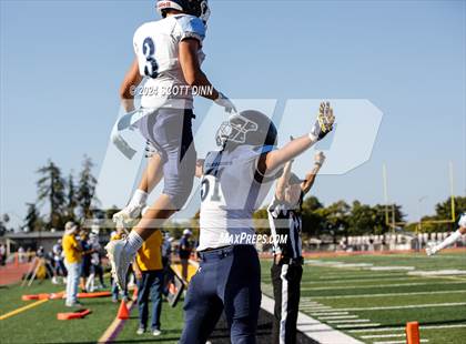 Thumbnail 1 in Valley Christian @ Wilcox photogallery.