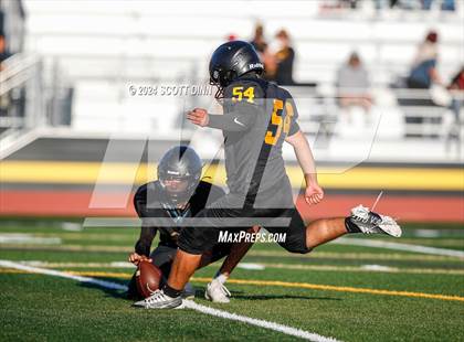 Thumbnail 3 in Valley Christian @ Wilcox photogallery.