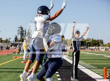 Thumbnail 3 in Valley Christian @ Wilcox photogallery.