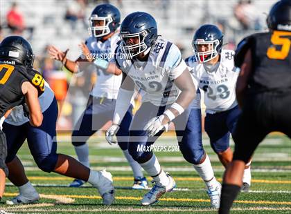 Thumbnail 3 in Valley Christian @ Wilcox photogallery.