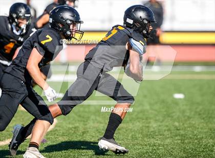 Thumbnail 1 in Valley Christian @ Wilcox photogallery.