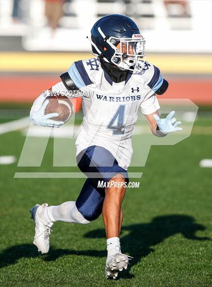 Thumbnail 3 in Valley Christian @ Wilcox photogallery.