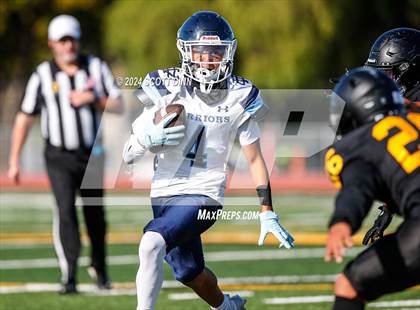 Thumbnail 1 in Valley Christian @ Wilcox photogallery.