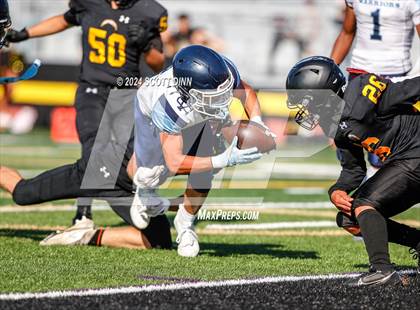 Thumbnail 1 in Valley Christian @ Wilcox photogallery.