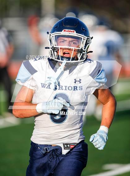 Thumbnail 2 in Valley Christian @ Wilcox photogallery.