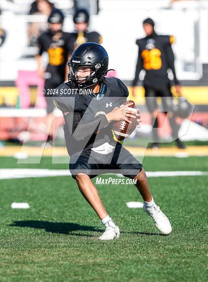 Thumbnail 2 in Valley Christian @ Wilcox photogallery.