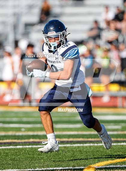 Thumbnail 2 in Valley Christian @ Wilcox photogallery.