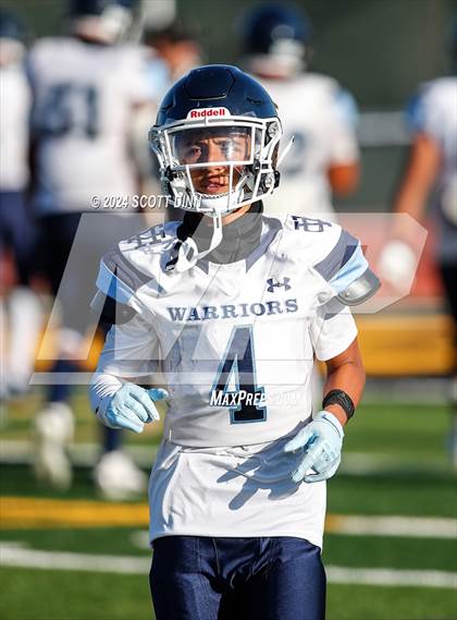 Thumbnail 2 in Valley Christian @ Wilcox photogallery.