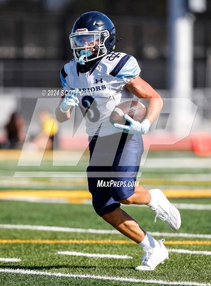 Thumbnail 2 in Valley Christian @ Wilcox photogallery.