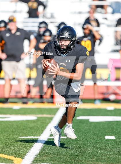 Thumbnail 1 in Valley Christian @ Wilcox photogallery.