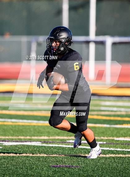 Thumbnail 2 in Valley Christian @ Wilcox photogallery.