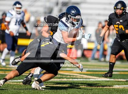 Thumbnail 3 in Valley Christian @ Wilcox photogallery.