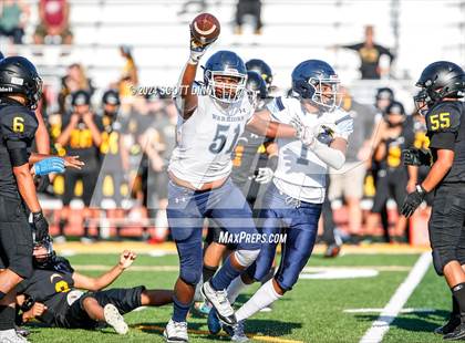 Thumbnail 3 in Valley Christian @ Wilcox photogallery.