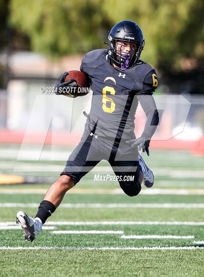 Thumbnail 1 in Valley Christian @ Wilcox photogallery.