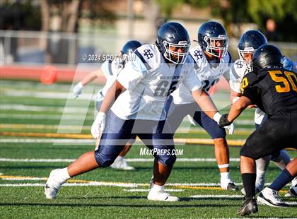 Thumbnail 1 in Valley Christian @ Wilcox photogallery.