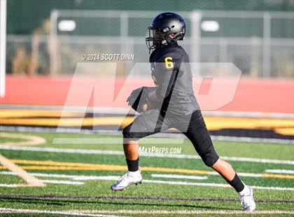 Thumbnail 1 in Valley Christian @ Wilcox photogallery.