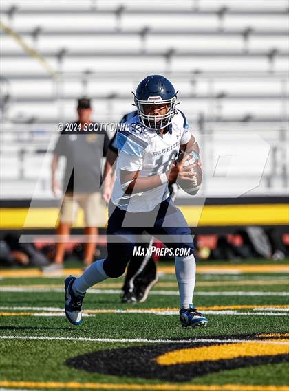 Thumbnail 3 in Valley Christian @ Wilcox photogallery.