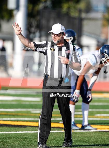 Thumbnail 3 in Valley Christian @ Wilcox photogallery.