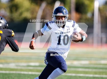 Thumbnail 3 in Valley Christian @ Wilcox photogallery.