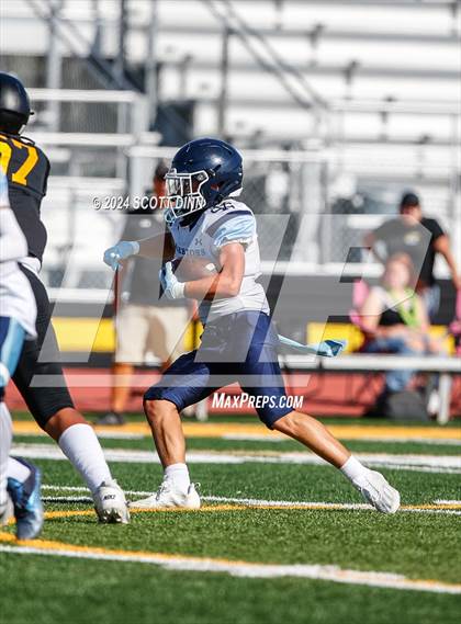 Thumbnail 1 in Valley Christian @ Wilcox photogallery.