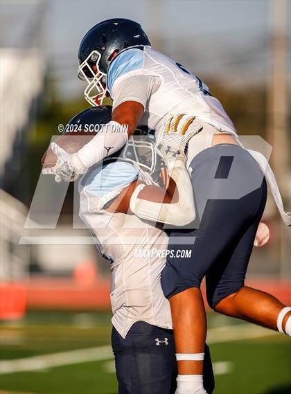 Thumbnail 2 in Valley Christian @ Wilcox photogallery.