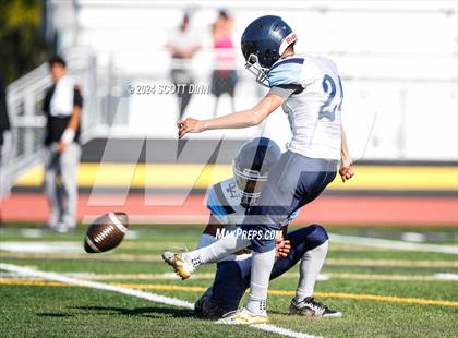 Thumbnail 3 in Valley Christian @ Wilcox photogallery.