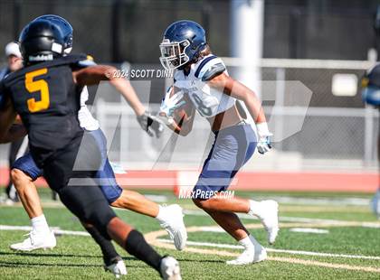 Thumbnail 1 in Valley Christian @ Wilcox photogallery.