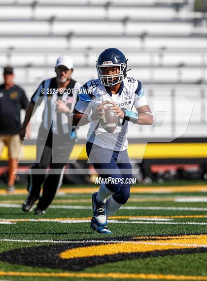 Thumbnail 1 in Valley Christian @ Wilcox photogallery.