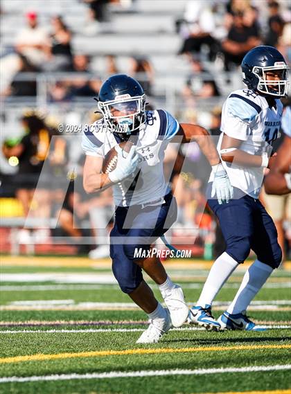 Thumbnail 2 in Valley Christian @ Wilcox photogallery.