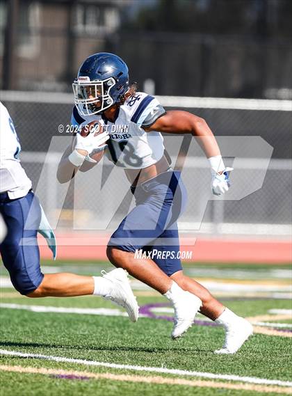 Thumbnail 3 in Valley Christian @ Wilcox photogallery.