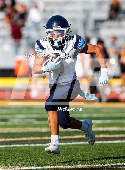 Thumbnail 3 in Valley Christian @ Wilcox photogallery.