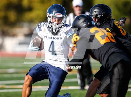 Thumbnail 2 in Valley Christian @ Wilcox photogallery.