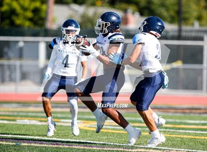Thumbnail 2 in Valley Christian @ Wilcox photogallery.