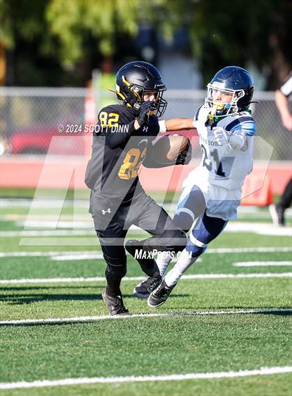 Thumbnail 1 in Valley Christian @ Wilcox photogallery.
