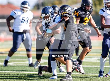 Thumbnail 3 in Valley Christian @ Wilcox photogallery.