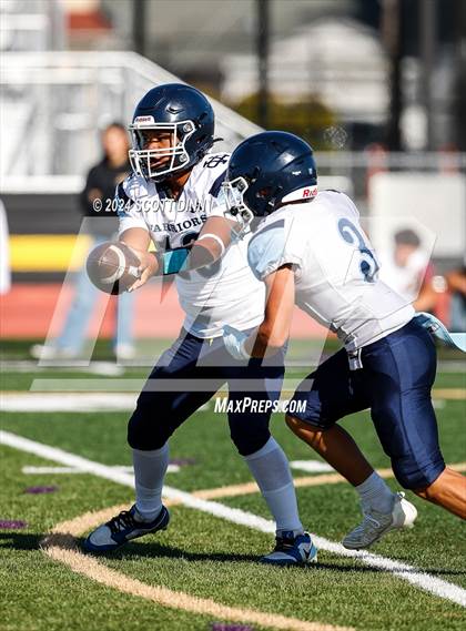 Thumbnail 1 in Valley Christian @ Wilcox photogallery.
