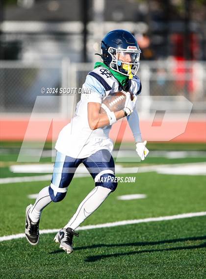 Thumbnail 1 in Valley Christian @ Wilcox photogallery.