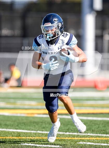Thumbnail 1 in Valley Christian @ Wilcox photogallery.