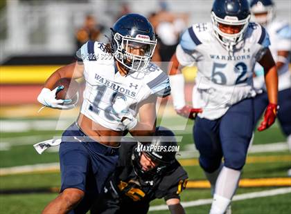 Thumbnail 2 in Valley Christian @ Wilcox photogallery.