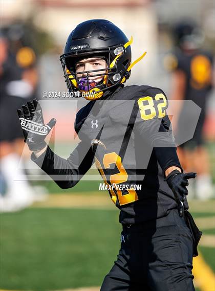 Thumbnail 1 in Valley Christian @ Wilcox photogallery.