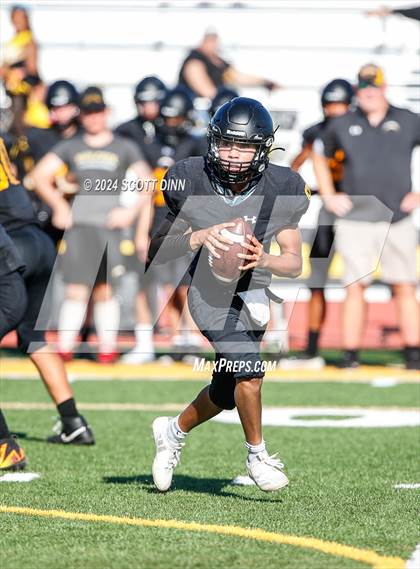 Thumbnail 3 in Valley Christian @ Wilcox photogallery.