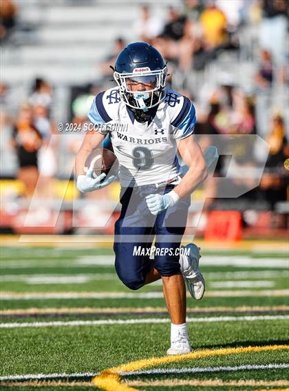 Thumbnail 1 in Valley Christian @ Wilcox photogallery.