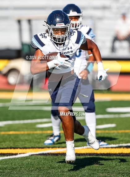 Thumbnail 1 in Valley Christian @ Wilcox photogallery.
