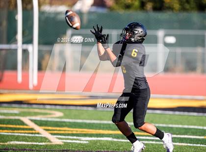 Thumbnail 3 in Valley Christian @ Wilcox photogallery.