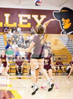 Photo from the gallery "Royal @ Simi Valley"