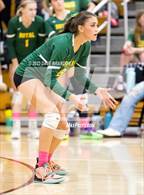 Photo from the gallery "Royal @ Simi Valley"