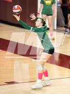 Photo from the gallery "Royal @ Simi Valley"